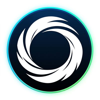 ONYX AI Matte + crack
